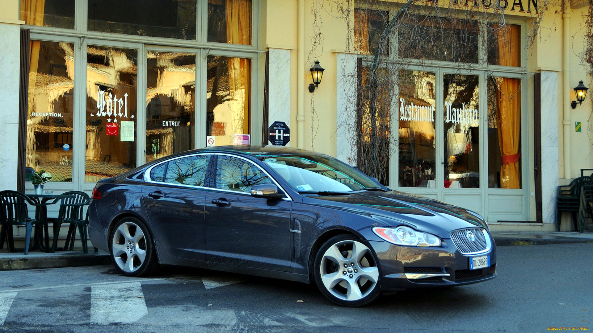 jaguar, xf, , , land, rover, ltd